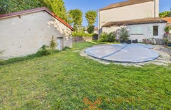 Miramont-de-Guyenne, Aquitaine 47800