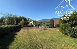 Méry, Rhône-Alpes 73420