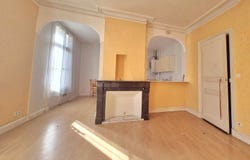 BEZIERS, Occitanie 34500