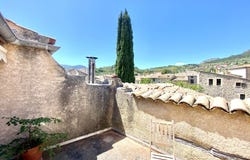 Buis-les-Baronnies, Rhône-Alpes 26170