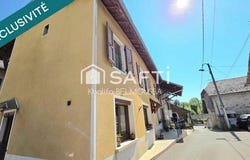 Belley, Rhône-Alpes 01300