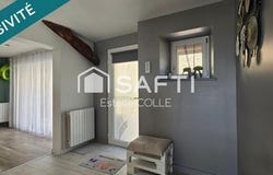 Frain, Lorraine 88320