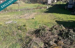 Aydat, Auvergne 63970