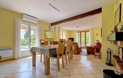 La Tour-Sur-Orb, Languedoc-Roussillon 34260