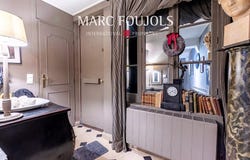 Senlis, Picardie 60300