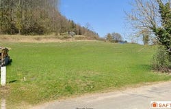 Andelot-Morval, Franche-Comté 39320