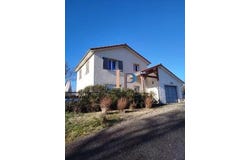 Melay, Saône-et-Loire 71340