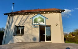 Uxegney, Vosges 88390