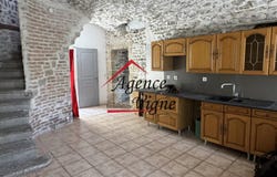 Meyrannes, Gard 30410