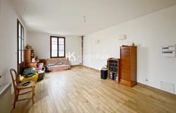 Cintegabelle, Haute-Garonne 31550