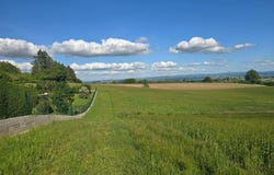BARAQUEVILLE, Occitanie 12160