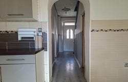 Stiring-Wendel, Lorraine 57350