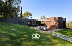 Castelnau-le-Lez, Languedoc-Roussillon 34170