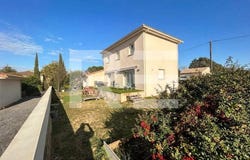 Crespian, Languedoc-Roussillon 30260