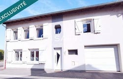 Louvigny, Lorraine 57420