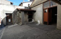Esperaza, Languedoc-Roussillon 11260