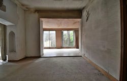 Cholet, Maine-et-Loire 49300