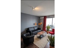 Nancy, Lorraine 54000