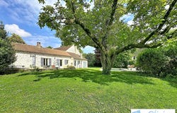Chevreuse, Yvelines 78460