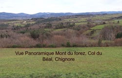 Sauviat, Auvergne 63120