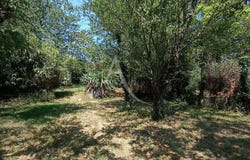 GARCHIZY, Bourgogne-Franche-Comté 58600