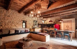 Cardet, Languedoc-Roussillon 30350