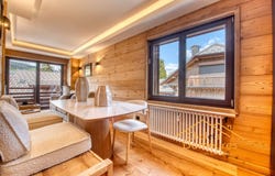 Megève, Rhône-Alpes 74120
