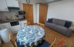 Bourbonne-les-Bains, Grand Est 52400