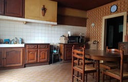 Cagnac-les-Mines, Tarn 81130