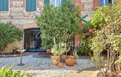 Perpignan, Languedoc-Roussillon 66000