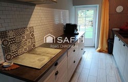 Longeves, Pays de la Loire 85200