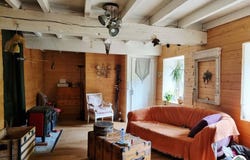 Miraval-Cabardès, Languedoc-Roussillon 11380