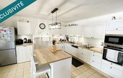 Chasnais, Pays de la Loire 85400
