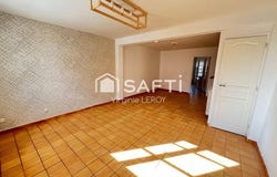 Lacroix-Saint-Ouen, Picardie 60610