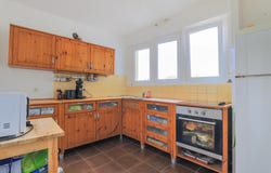 Marcq En Baroeul, Hauts-de-France 59700