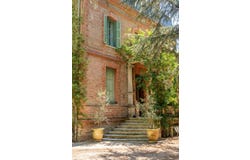 Rouffiac-Tolosan, Haute-Garonne 31180