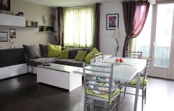 Chambéry, Savoie 73000