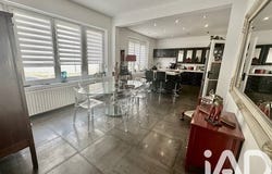 Prouilly, Champagne-Ardennes 51140