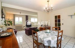 Amfreville-Saint-Amand, Haute-Normandie 27370