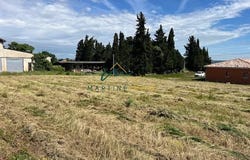 Fourques-sur-Garonne, Lot-et-Garonne 47200