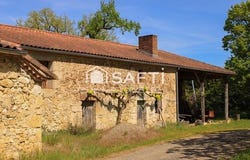 Bruch, Aquitaine 47130