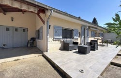 Bantanges, Burgundy 71500