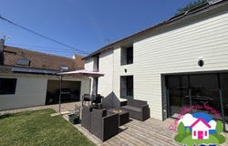 Houdan, Yvelines 78550