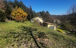 Malbosc, Ardèche 07140