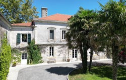 Gaujacq, Aquitaine 40330