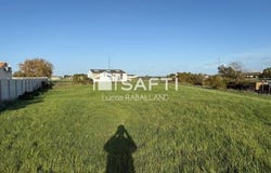 Bouin, Pays de la Loire 85230