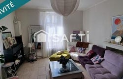 La Creche, Poitou-Charentes 79260