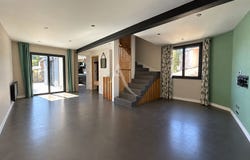 GRABELS, Occitanie 34790