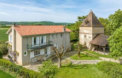 Bias, Aquitaine 47300