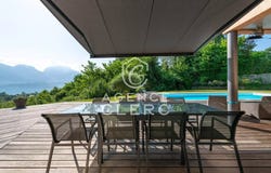Sévrier, Rhône-Alpes 74320